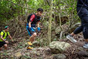 BIB: 
                            <button type="button" onclick="openModal(19381578)" class="btn btn-primary btn-sm float-right btn-popup" data-toggle="modal" data-target=".modal-high-quality">
                        <i class="fas fa-shopping-cart"></i> Add to Cart
                    </button>
                                            <button type="button" onclick="isThisMe(19381578, true)" class="btn btn-success btn-sm float-right btn-popup btn-isme hidden" data-toggle="tooltip" data-placement="bottom" title="นี่คือรูปของคุณใช่ไหม คลิกที่นี่เพื่อเอาเข้าอัลบั้ม">
                        <i class="fas fa-plus"></i> Add to album
                    </button>
                    <button type="button" onclick="isThisMe(19381578, false)" class="btn btn-warning btn-sm float-right btn-popup btn-isnotme hidden">
                        <i class="fas fa-ban"></i> Remove from album
                    </button>